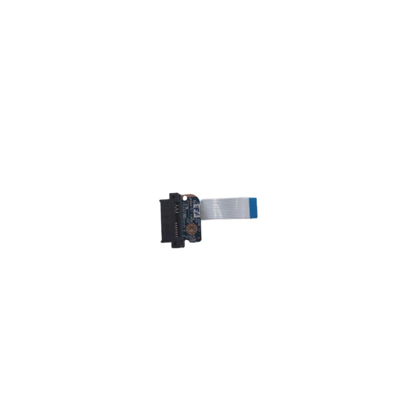 Connecteur SATA LS-6583P pour Packard Bell PEW91 - Occasion Connecteur SATA LS-6583P pour Packard Bell PEW91 - Occasion