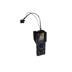 CAPTEUR INFRAROUGE pour iMac 21,5" A1311 / EMC 2308 ..Ref: 820-2540-A Occasion