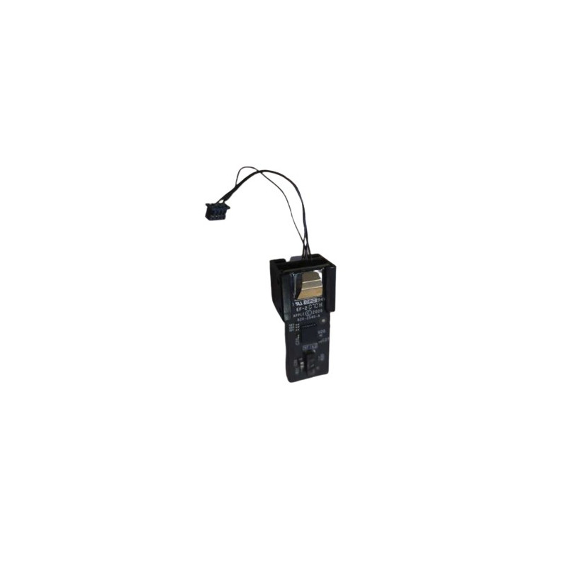 CAPTEUR INFRAROUGE pour iMac 21,5" A1311 / EMC 2308 ..Ref: 820-2540-A Occasion CAPTEUR INFRAROUGE pour iMac 21,5" A1311 / EMC 2308 ..Ref: 820-2540-A Occasion