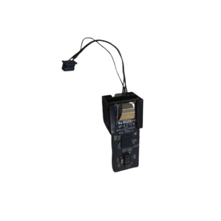 CAPTEUR INFRAROUGE pour iMac 21,5" A1311 / EMC 2308 ..Ref: 820-2540-A Occasion