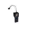 CAPTEUR INFRAROUGE pour iMac 21,5" A1311 / EMC 2308 ..Ref: 820-2540-A Occasion