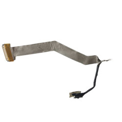 NAPPE VIDEO HP Pavilion DV6000-FOXDDAT8ALC0041A-DDAT8ALC0041A ref:446480-001