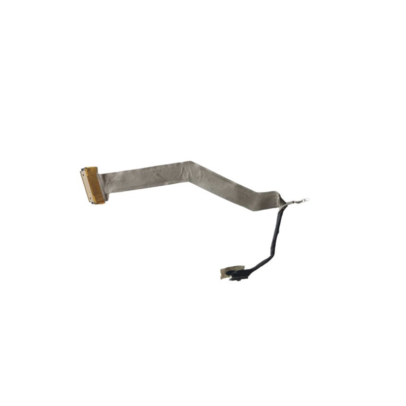 NAPPE VIDEO HP Pavilion DV6000-FOXDDAT8ALC0041A-DDAT8ALC0041A ref:446480-001 NAPPE VIDEO HP Pavilion DV6000-FOXDDAT8ALC0041A-DDAT8ALC0041A ref:446480-001