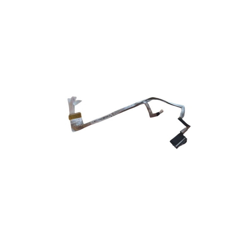HP-PAVILION-DV6 cable UP8LED LCD(R) HP-PAVILION-DV6 cable UP8LED LCD(R)