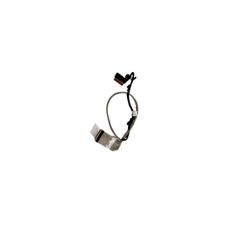 6017B0417701 LCD Ordinateur Portable Vidéo Câble Pour HP 17-Jxxx 6017B0417701 LCD Ordinateur Portable Vidéo Câble Pour HP 17-Jxxx