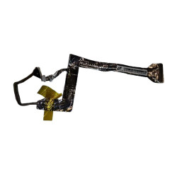 Nappe ecran ba3900696a209222001606 Pour pc samsung - Occasion