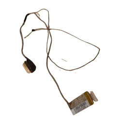 Câble LVDS QTXJ4-ESL0206A pour ASUS x75a-ty043u - Occasion