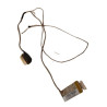 Câble LVDS QTXJ4-ESL0206A pour ASUS x75a-ty043u - Occasion