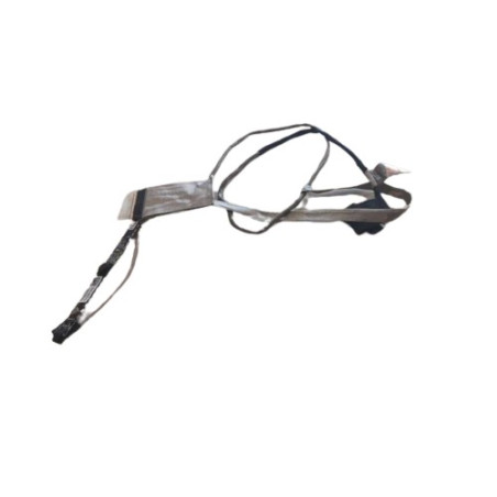 Caméra Web Asus N550JVx0178h x550L 04081 - 00027400 Webcam Original