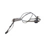 Caméra Web Asus N550JVx0178h x550L 04081 - 00027400 Webcam Original