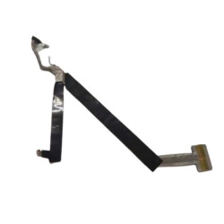 Cable video xtb70wirecablf Pour Packard bell - Occasion