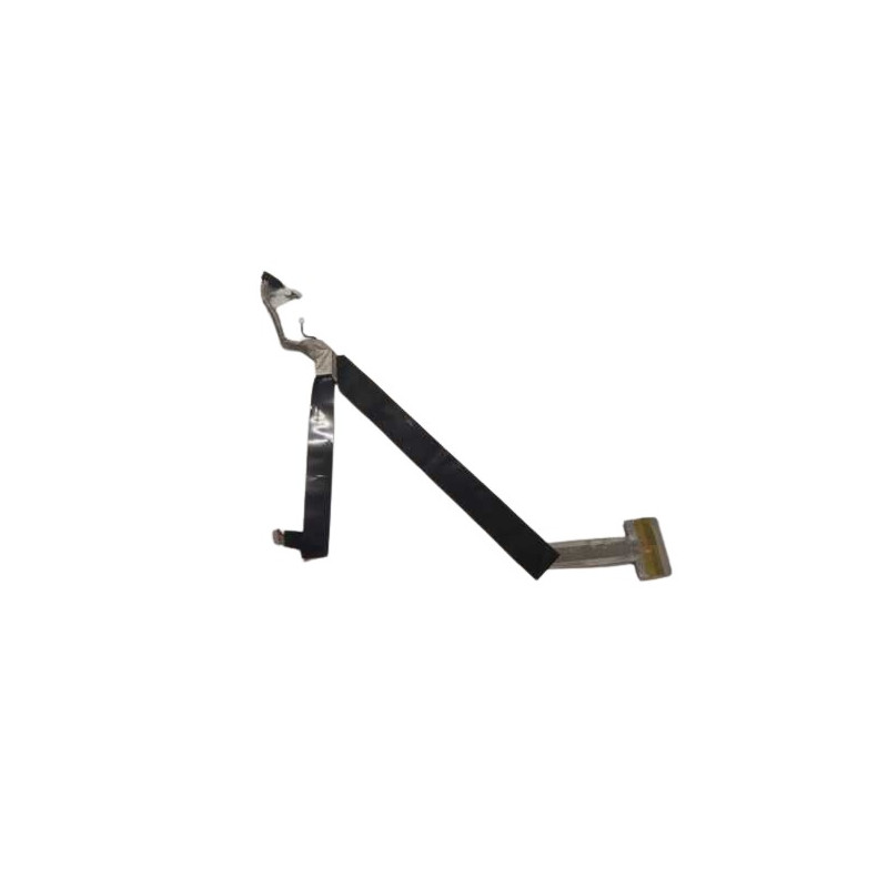 Cable video xtb70wirecablf Pour Packard bell - Occasion Cable video xtb70wirecablf Pour Packard bell - Occasion