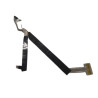 Cable video xtb70wirecablf Pour Packard bell - Occasion