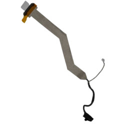 Nappe ecran LG foxdd0at9lc0011a Pour HP Pavillon DV9000 foxdd0at9lc0011a - Occasion