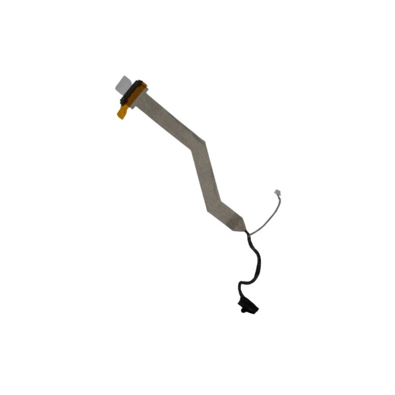 Nappe ecran LG foxdd0at9lc0011a Pour HP Pavillon DV9000 foxdd0at9lc0011a - Occasion Nappe ecran LG foxdd0at9lc0011a Pour HP Pavillon DV9000 foxdd0at9lc0011a - Occasion
