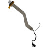 Nappe ecran LG foxdd0at9lc0011a Pour HP Pavillon DV9000 foxdd0at9lc0011a - Occasion