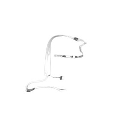 Nappe ecrant et camera 8801020107120 Pour acer aspire - Occasion