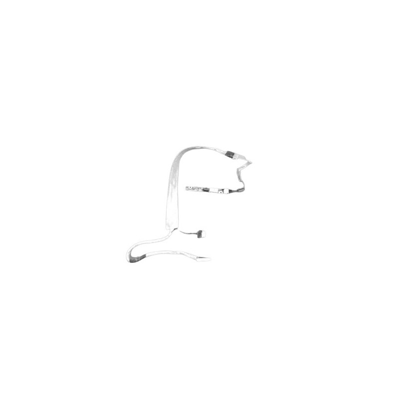 Nappe ecrant et camera 8801020107120 Pour acer aspire - Occasion Nappe ecrant et camera 8801020107120 Pour acer aspire - Occasion