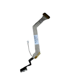 Cable pour ecran foxddat8blc0091a pour HP Compaq DV6000 - Occasion