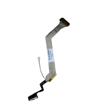 Cable pour ecran foxddat8blc0091a pour HP Compaq DV6000 - Occasion