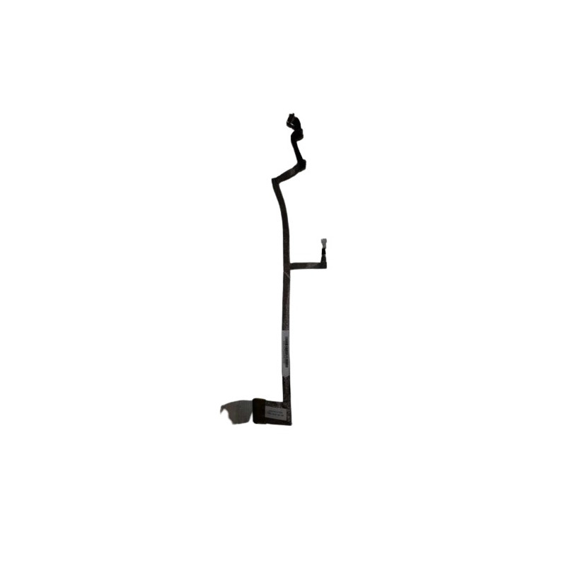 Nappe video s097atp003aad132 pour Hp Pavillon DV6 - Occasion Nappe video s097atp003aad132 pour Hp Pavillon DV6 - Occasion