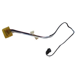Cable vidéo 350401P00-GEEK-G pour ordinateur G62-b53EF HP d'occasion