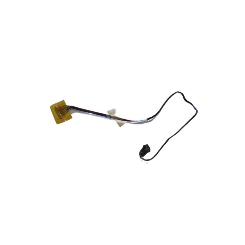 Cable vidéo 350401P00-GEEK-G pour ordinateur G62-b53EF HP d'occasion Cable vidéo 350401P00-GEEK-G pour ordinateur G62-b53EF HP d'occasion