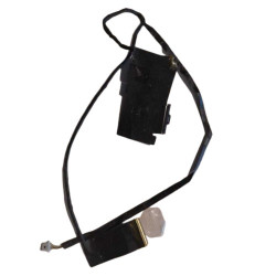 Cable vidéo pour ordinateur G62-b53EF HP