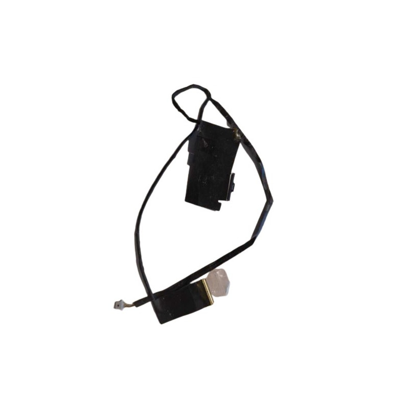 Cable vidéo pour ordinateur G62-b53EF HP Cable vidéo pour ordinateur G62-b53EF HP