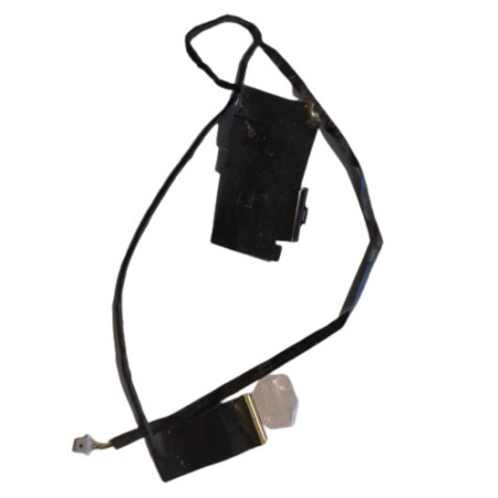 Cable vidéo pour ordinateur G62-b53EF HP