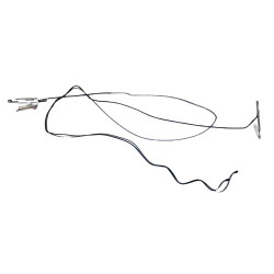 Antenne dq6at9a0106 Pour HP Pavillon DV9000 - Occasion