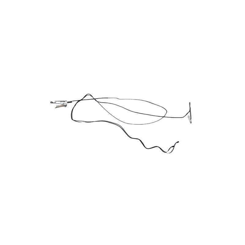 Antenne dq6at9a0106 Pour HP Pavillon DV9000 - Occasion Antenne dq6at9a0106 Pour HP Pavillon DV9000 - Occasion