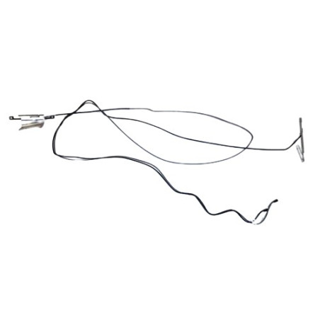Antenne dq6at9a0106 Pour HP Pavillon DV9000 - Occasion