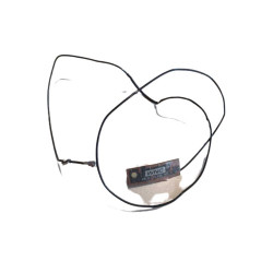 Antenne WiFi DC33001H900 pour Pc HP 15-G257NF - Occasion