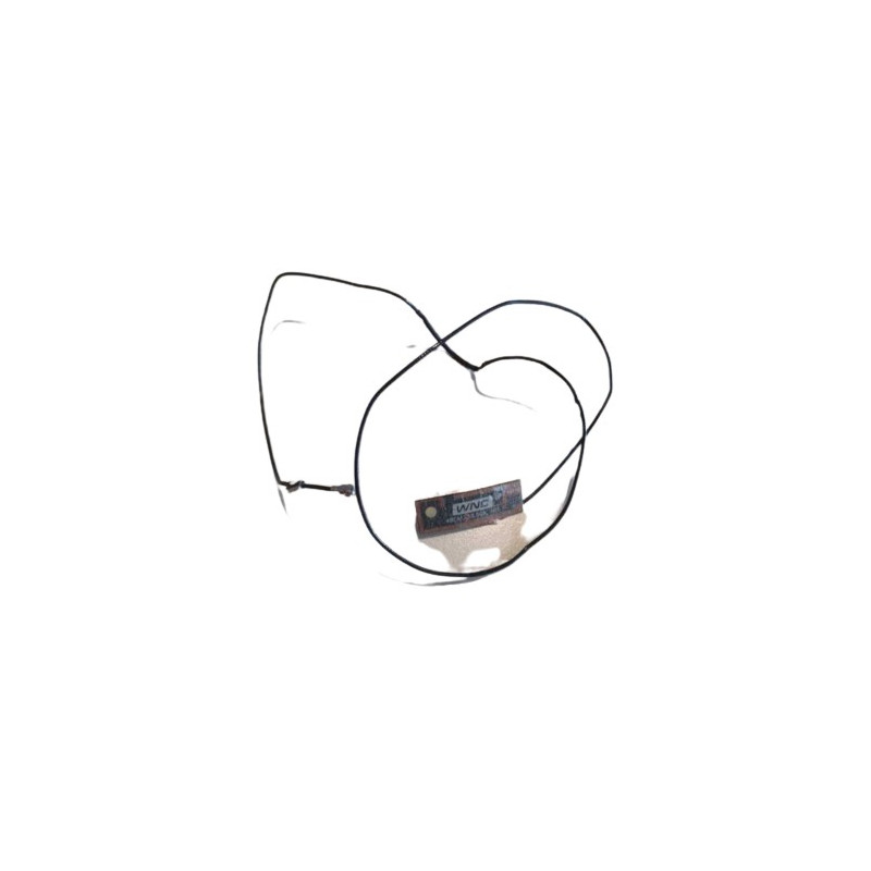 Antenne WiFi DC33001H900 pour Pc HP 15-G257NF - Occasion Antenne WiFi DC33001H900 pour Pc HP 15-G257NF - Occasion