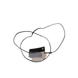 Antenne WiFi DC33001H900 pour Pc HP 15-G257NF - Occasion
