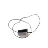 Antenne WiFi DC33001H900 pour Pc HP 15-G257NF - Occasion
