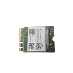 Carte wifi rtl8723benf pour Lenonvo g50 z50 - Occasion