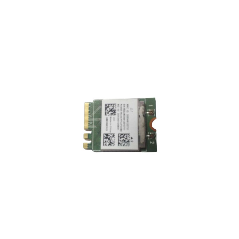 Carte wifi rtl8723benf pour Lenonvo g50 z50 - Occasion Carte wifi rtl8723benf pour Lenonvo g50 z50 - Occasion
