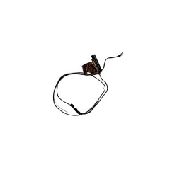 antenne wifi noire 6036b019502 pour pc envy 17-Jxxx