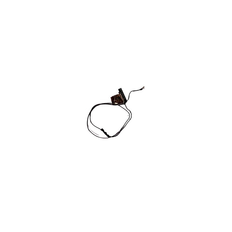 antenne wifi noire 6036b019502 pour pc envy 17-Jxxx antenne wifi noire 6036b019502 pour pc envy 17-Jxxx