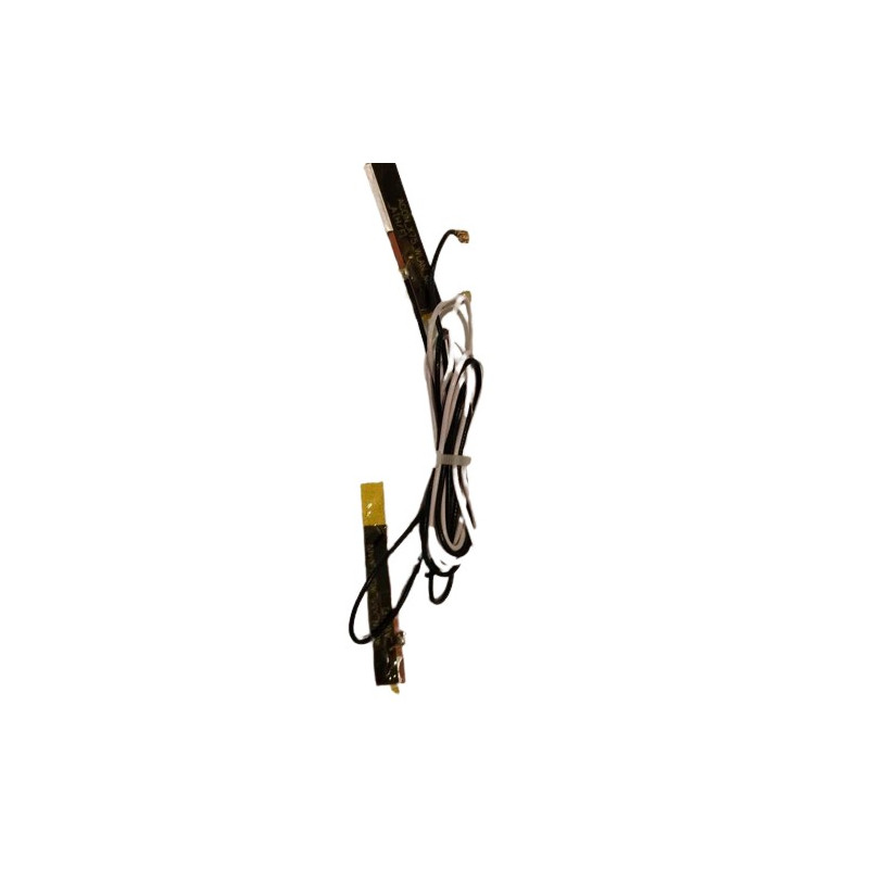 Antenne Wifi pour ASUS x75a-ty043u - Occasion Antenne Wifi pour ASUS x75a-ty043u - Occasion