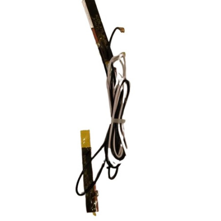 Antenne Wifi pour ASUS x75a-ty043u - Occasion
