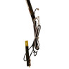 Antenne Wifi pour ASUS x75a-ty043u - Occasion