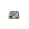 Carte WiFi 675794-005 pour Pc HP 15-G257NF - Occasion
