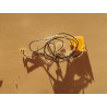 OCCASION - antenne wifi 1770478-1 pour toshiba satellite A100-386