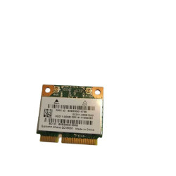 carte combo wifi/bluetooth 0c011-00061200 pour asus K750L