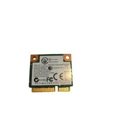 carte combo wifi/bluetooth 0c011-00061200 pour asus K750L