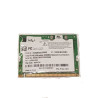 Carte Wifi Intel PRO/Wireless 2200BG pour Acer Aspire 1692WLMi - Occasion