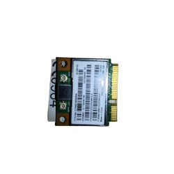Carte WIFI 04w3750 Pour Lenovo - Occasion